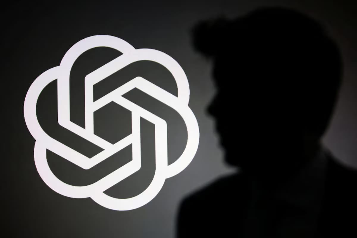 Open AI