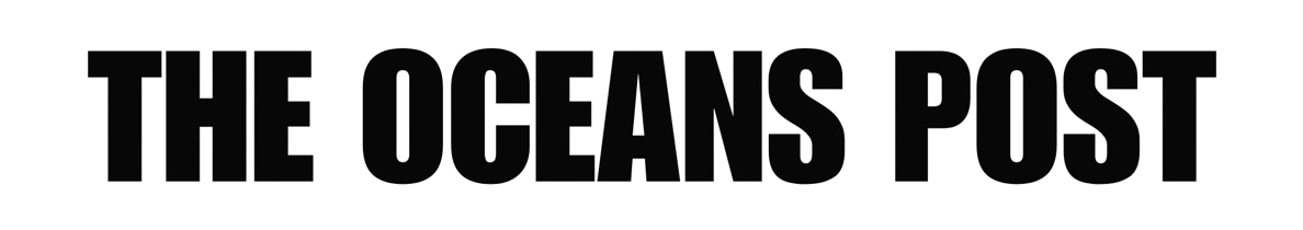The Oceans Post